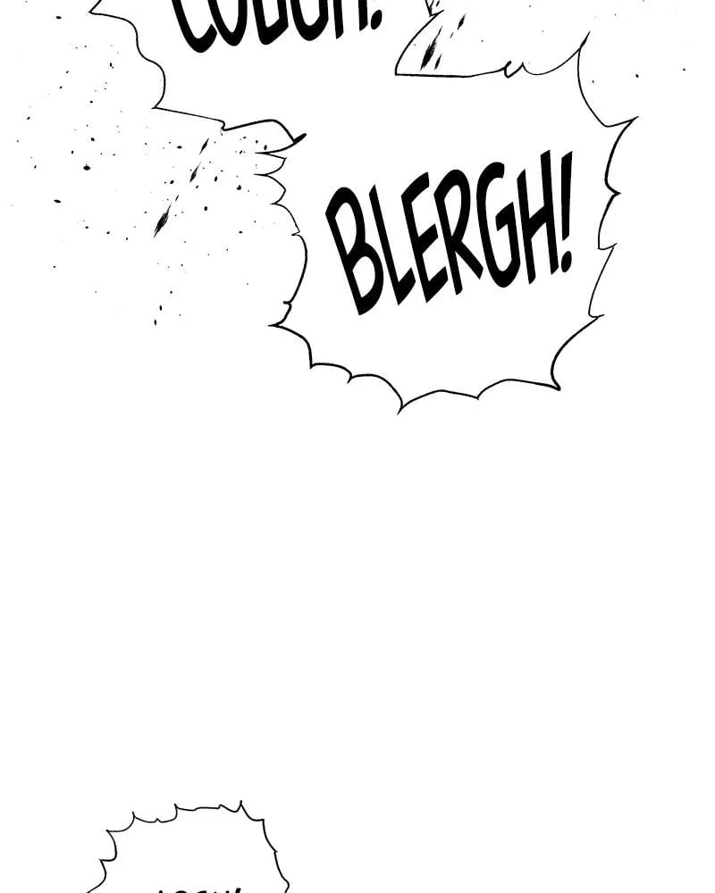Read Doom Breaker - Chapter 33 - www.doombreakermanga.com | Image 72