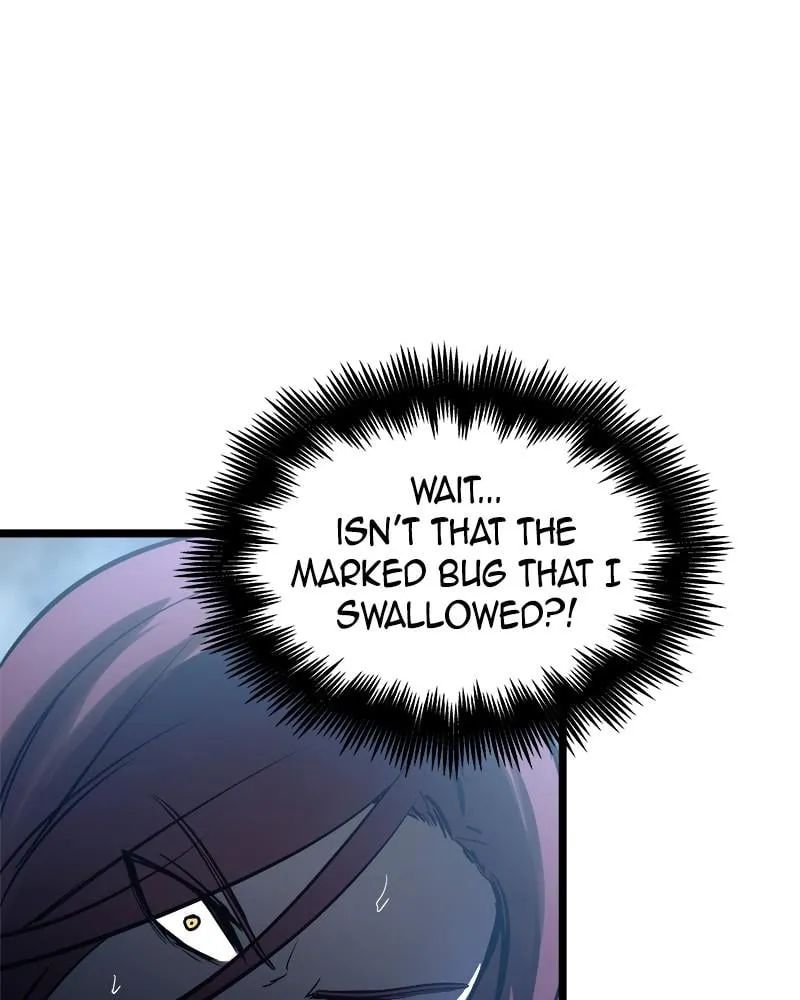 Read Doom Breaker - Chapter 33 - www.doombreakermanga.com | Image 74