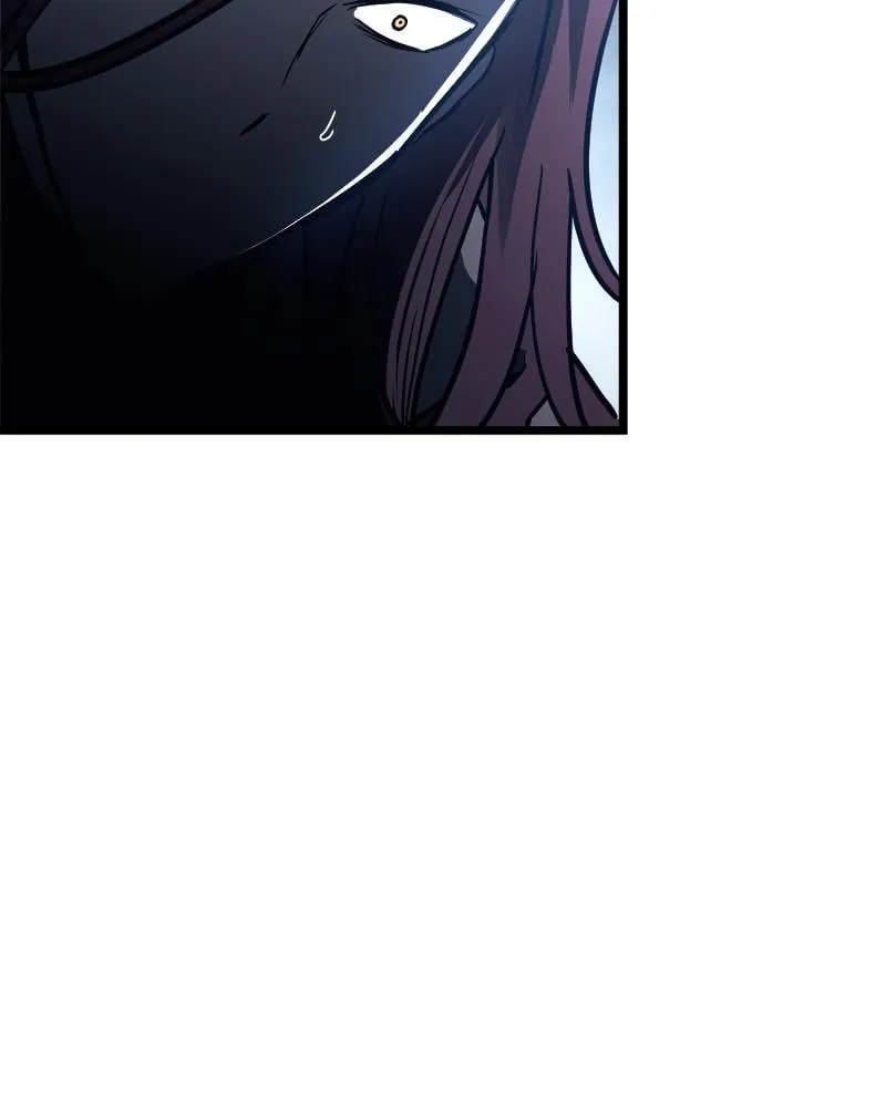 Read Doom Breaker - Chapter 33 - www.doombreakermanga.com | Image 75