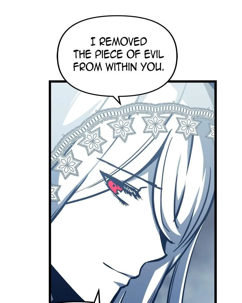 Read Doom Breaker - Chapter 33 - www.doombreakermanga.com | Image 76