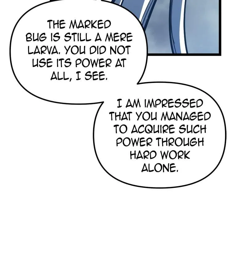 Read Doom Breaker - Chapter 33 - www.doombreakermanga.com | Image 77