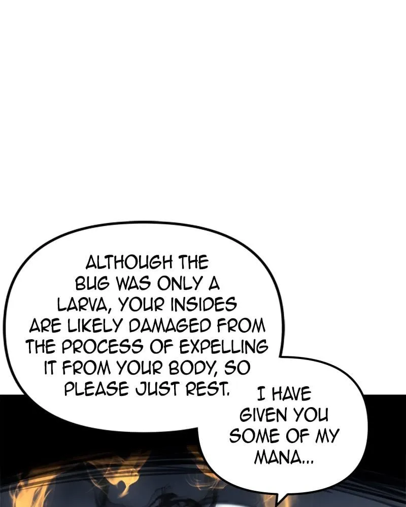 Read Doom Breaker - Chapter 33 - www.doombreakermanga.com | Image 78