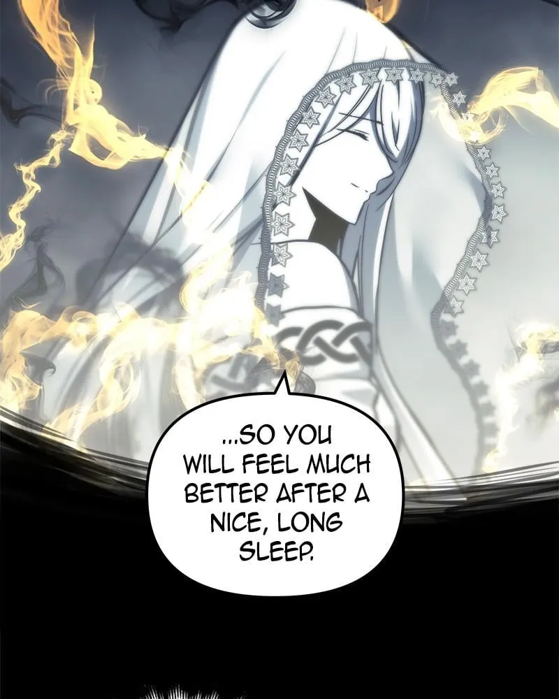 Read Doom Breaker - Chapter 33 - www.doombreakermanga.com | Image 79