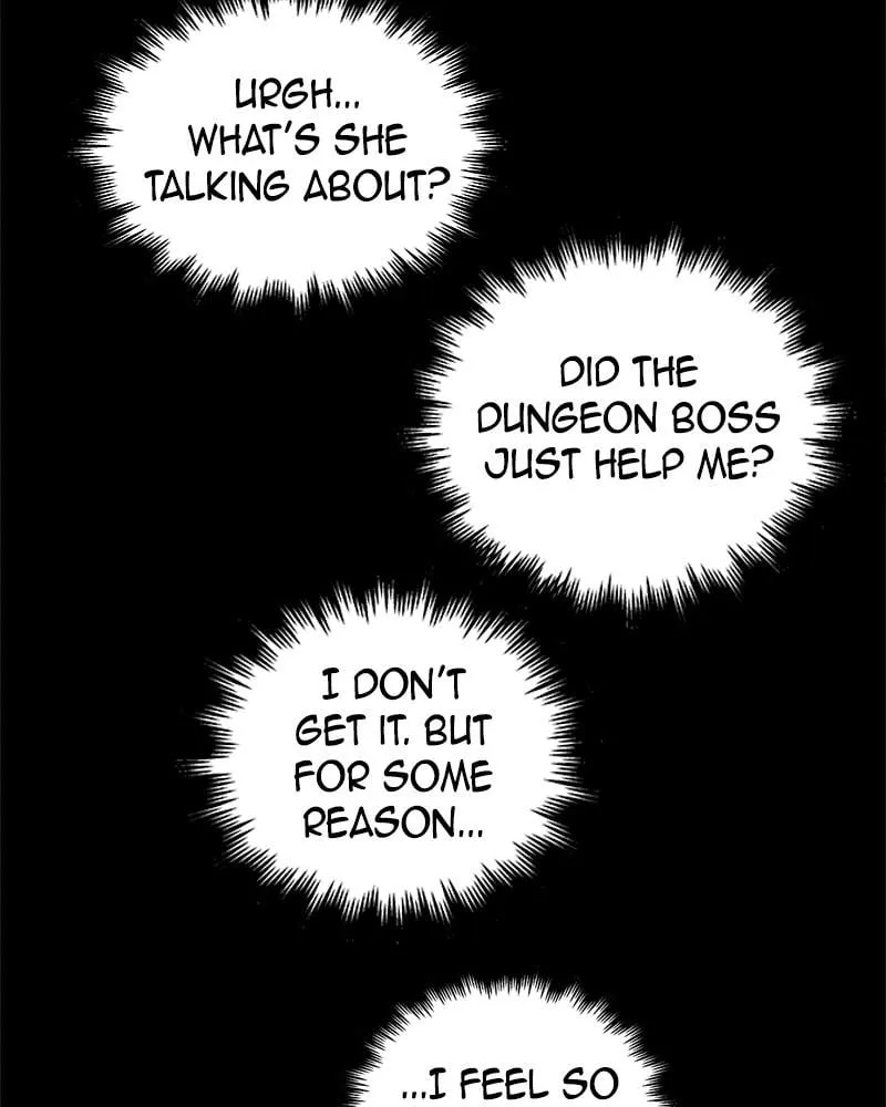 Read Doom Breaker - Chapter 33 - www.doombreakermanga.com | Image 80