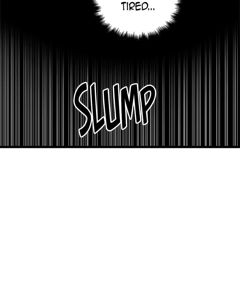 Read Doom Breaker - Chapter 33 - www.doombreakermanga.com | Image 81