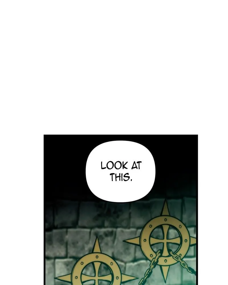 Read Doom Breaker - Chapter 33 - www.doombreakermanga.com | Image 83