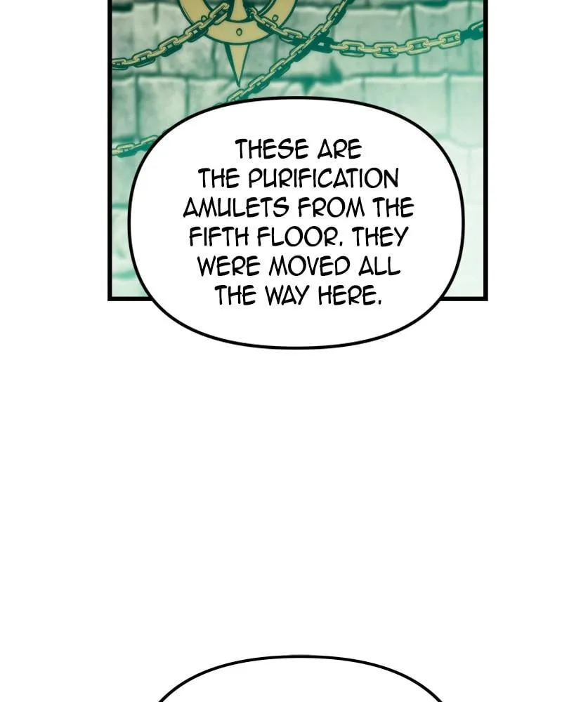Read Doom Breaker - Chapter 33 - www.doombreakermanga.com | Image 84