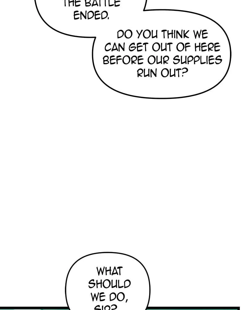 Read Doom Breaker - Chapter 33 - www.doombreakermanga.com | Image 86
