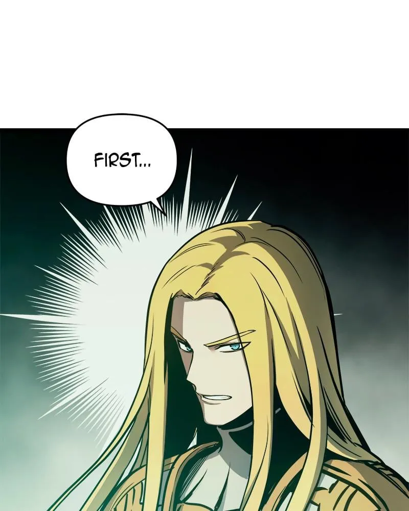 Read Doom Breaker - Chapter 33 - www.doombreakermanga.com | Image 88