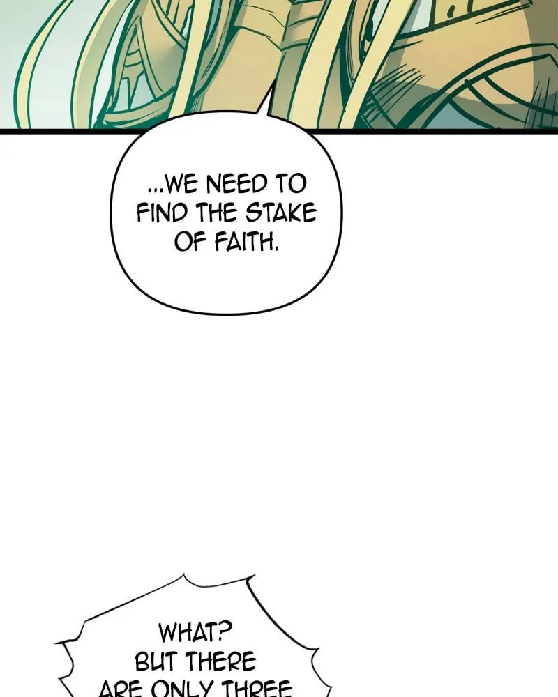 Read Doom Breaker - Chapter 33 - www.doombreakermanga.com | Image 89
