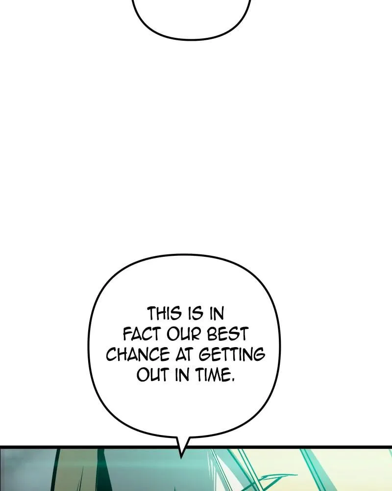 Read Doom Breaker - Chapter 33 - www.doombreakermanga.com | Image 91