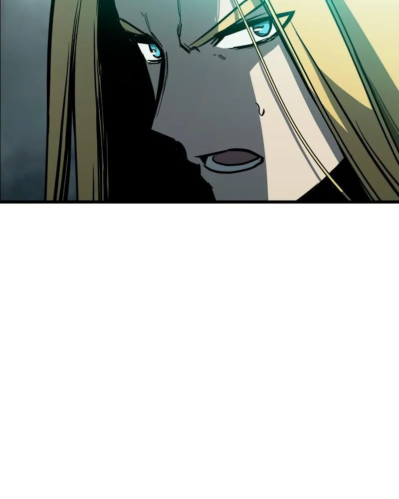 Read Doom Breaker - Chapter 33 - www.doombreakermanga.com | Image 92