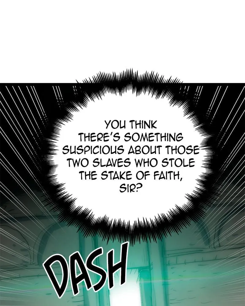 Read Doom Breaker - Chapter 33 - www.doombreakermanga.com | Image 93