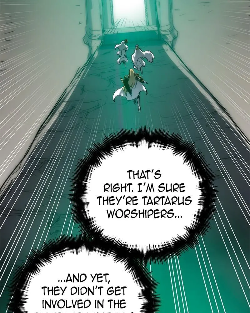 Read Doom Breaker - Chapter 33 - www.doombreakermanga.com | Image 94