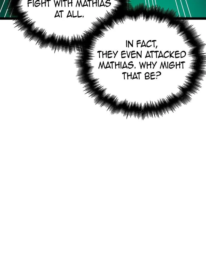 Read Doom Breaker - Chapter 33 - www.doombreakermanga.com | Image 95