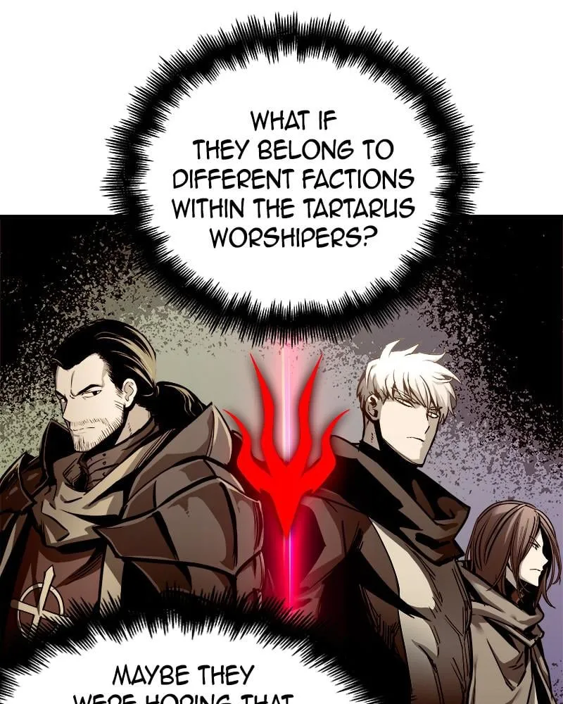 Read Doom Breaker - Chapter 33 - www.doombreakermanga.com | Image 96