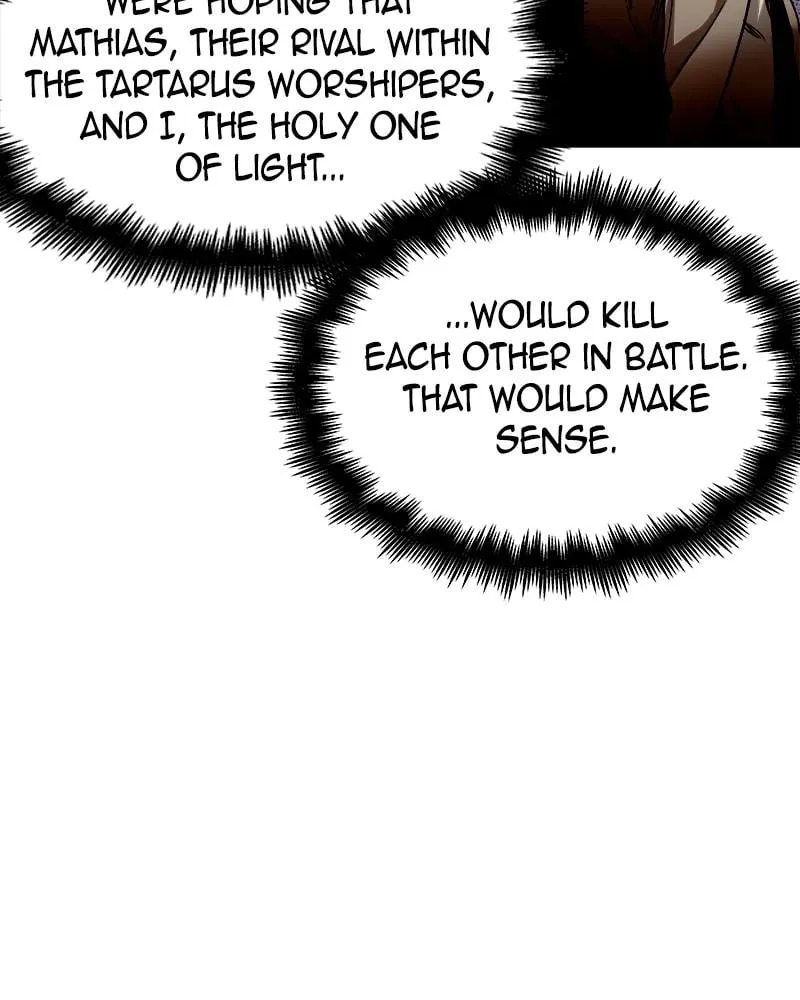 Read Doom Breaker - Chapter 33 - www.doombreakermanga.com | Image 97