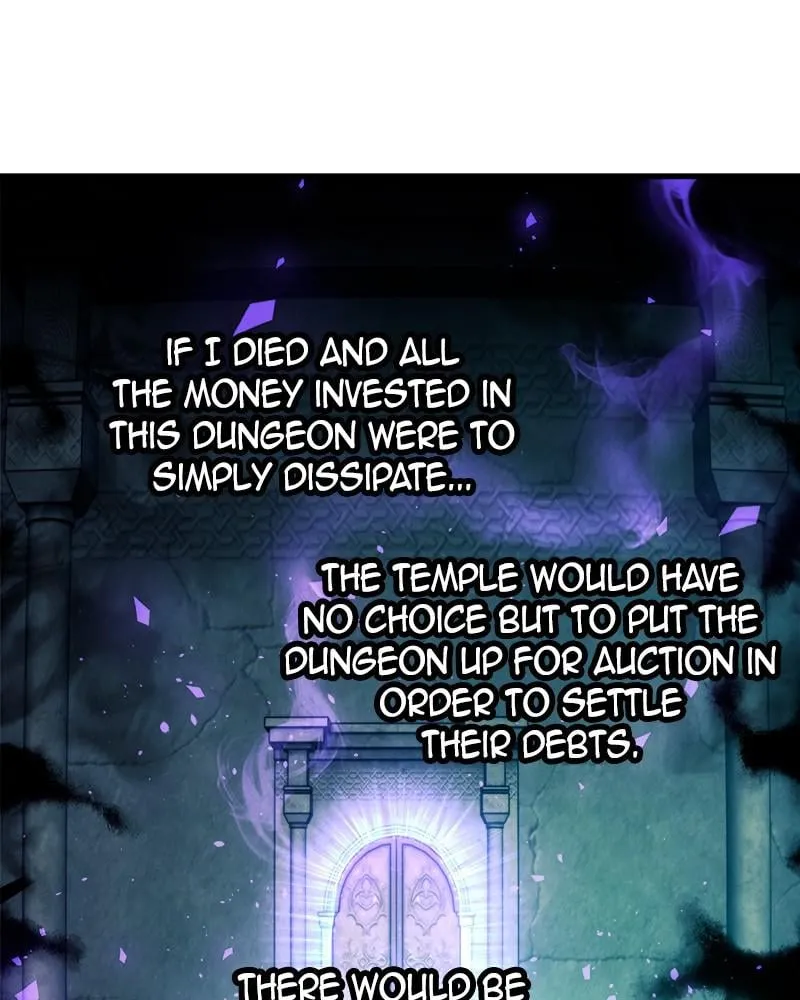 Read Doom Breaker - Chapter 33 - www.doombreakermanga.com | Image 98