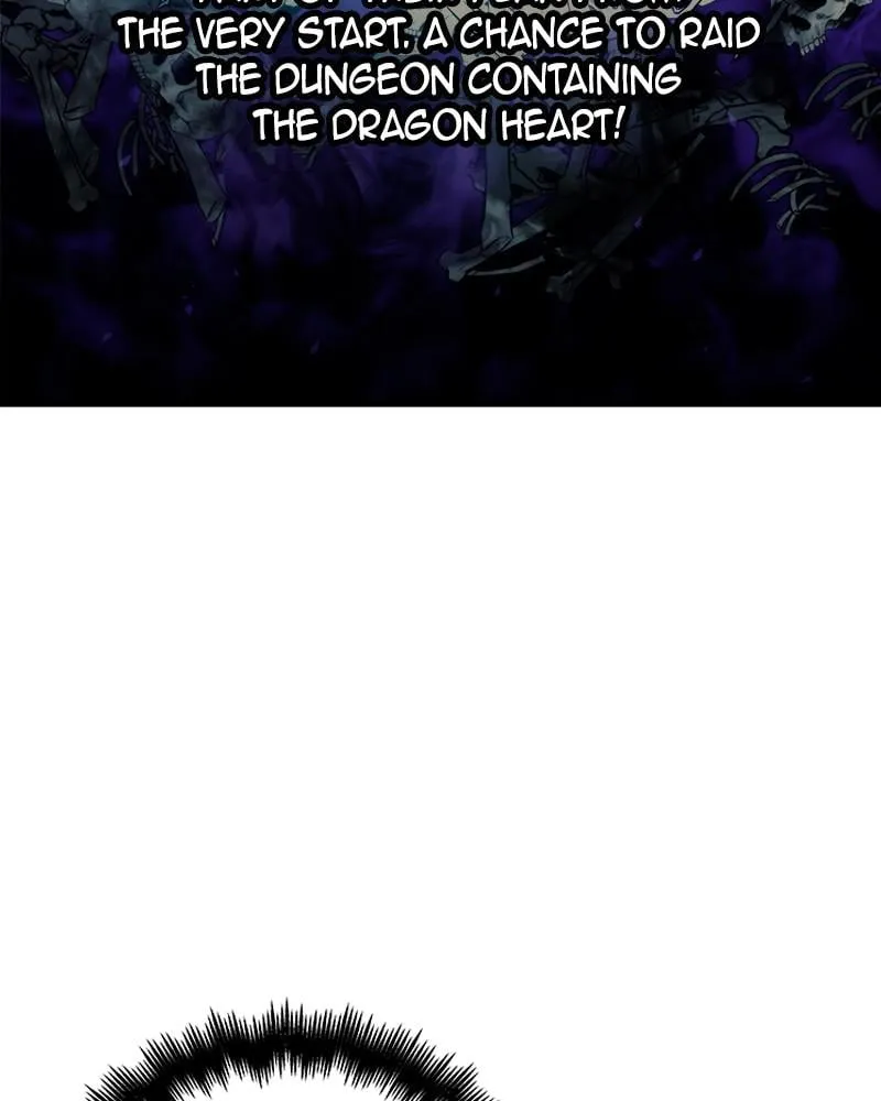 Read Doom Breaker - Chapter 33 - www.doombreakermanga.com | Image 100