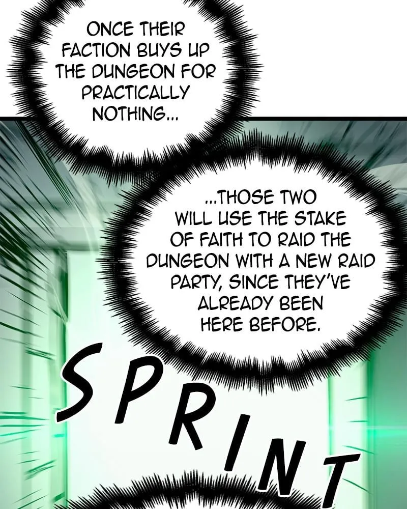 Read Doom Breaker - Chapter 33 - www.doombreakermanga.com | Image 101