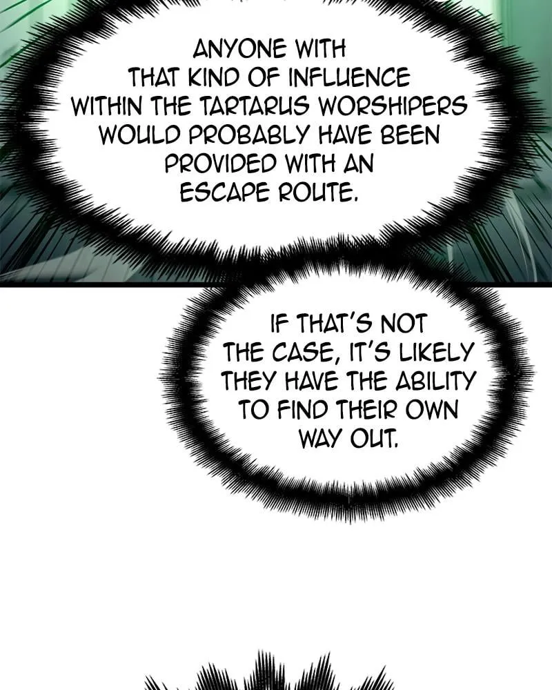 Read Doom Breaker - Chapter 33 - www.doombreakermanga.com | Image 102