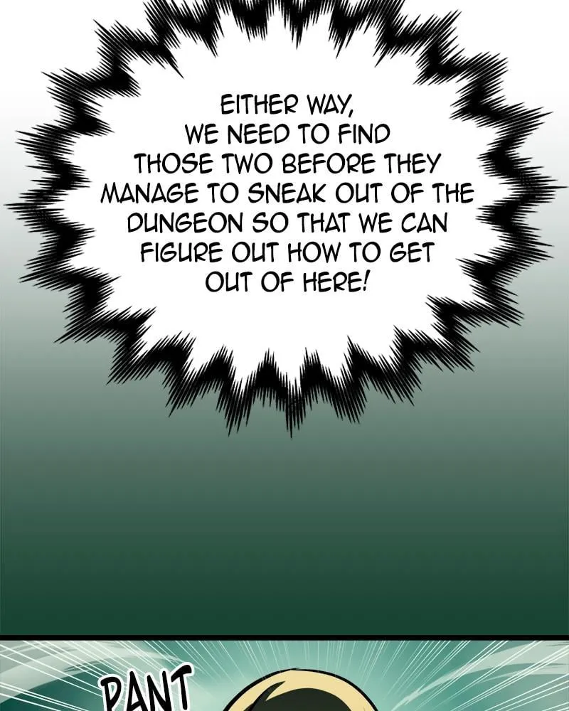Read Doom Breaker - Chapter 33 - www.doombreakermanga.com | Image 103