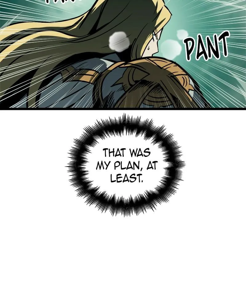 Read Doom Breaker - Chapter 33 - www.doombreakermanga.com | Image 104