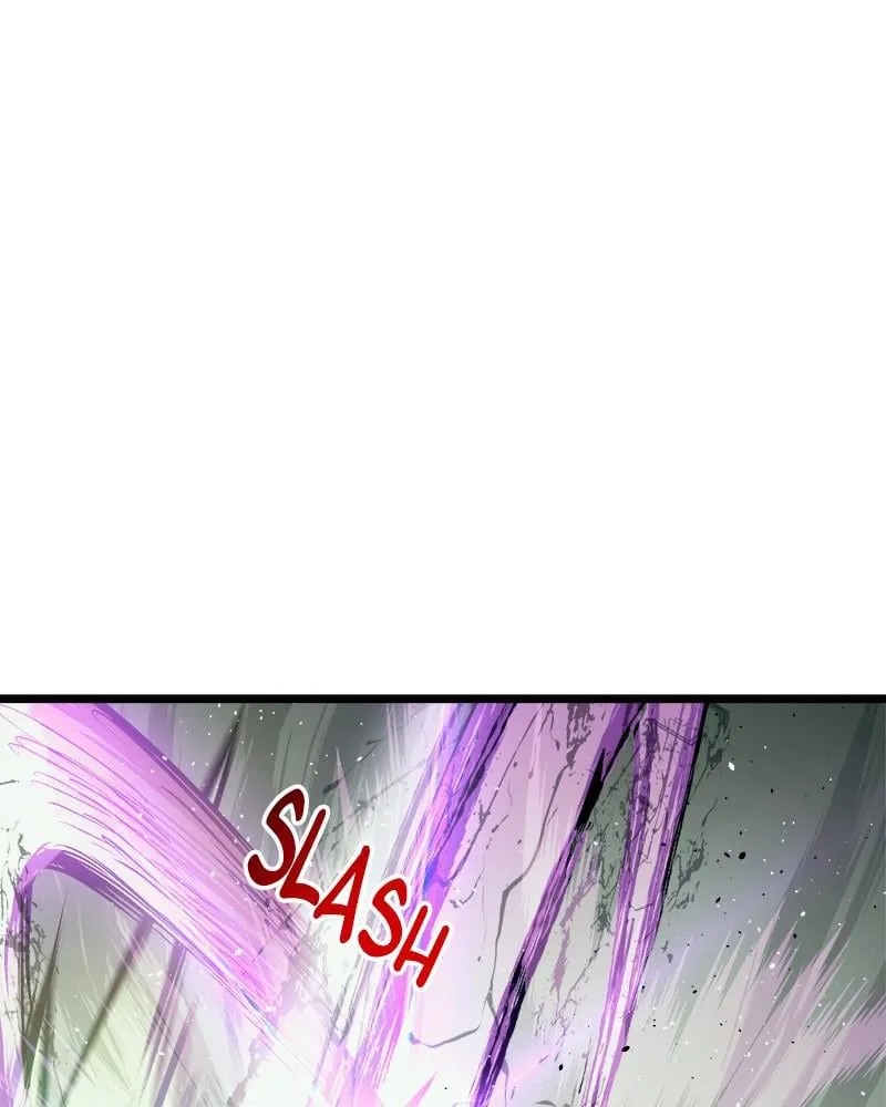 Read Doom Breaker - Chapter 33 - www.doombreakermanga.com | Image 106