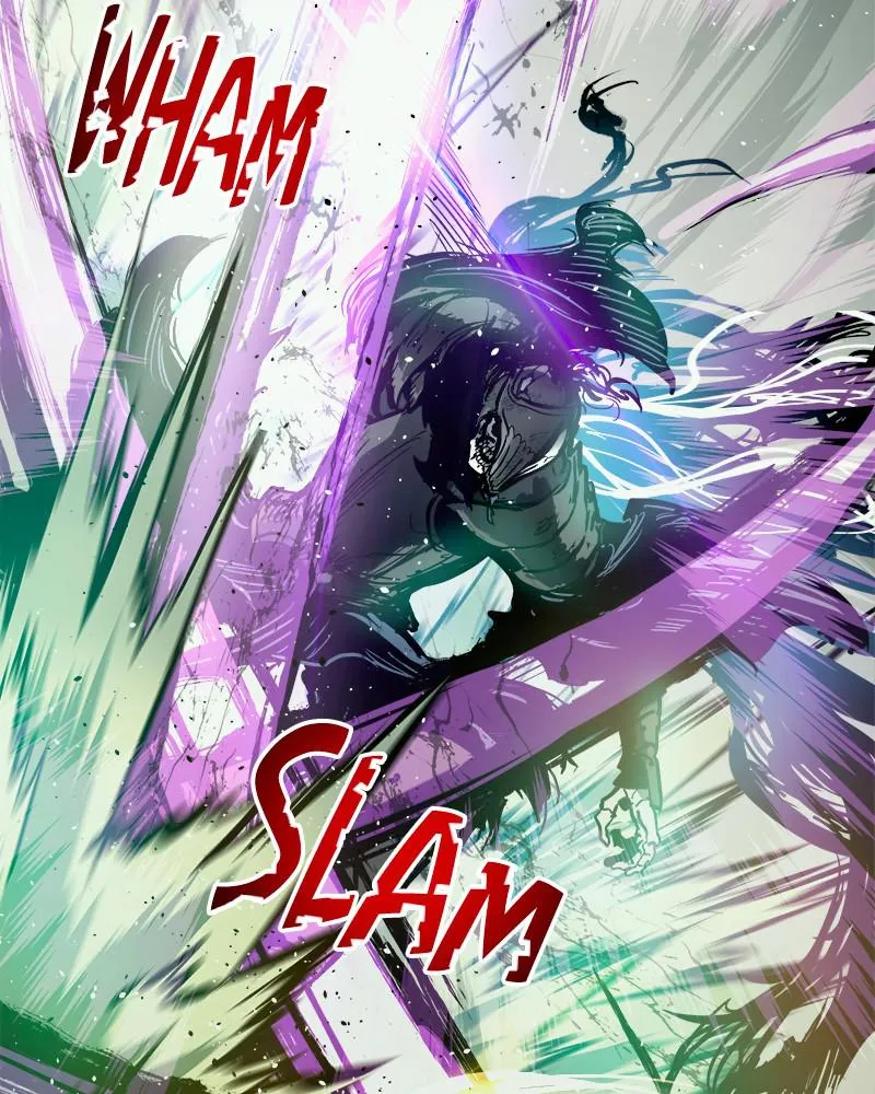 Read Doom Breaker - Chapter 33 - www.doombreakermanga.com | Image 107