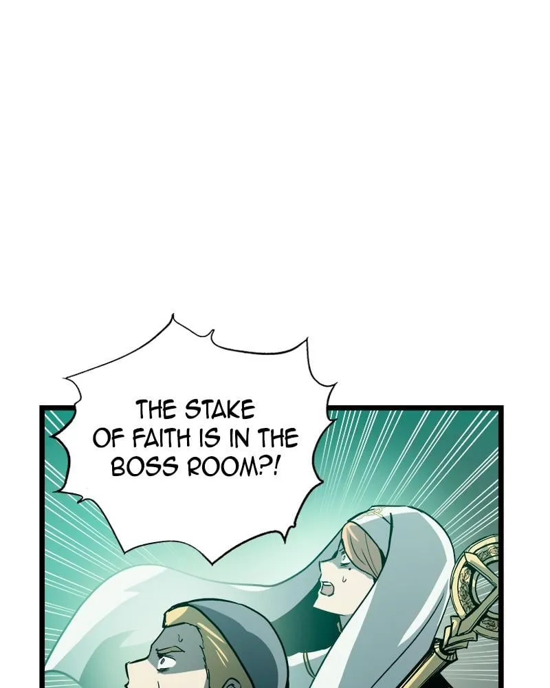 Read Doom Breaker - Chapter 33 - www.doombreakermanga.com | Image 109