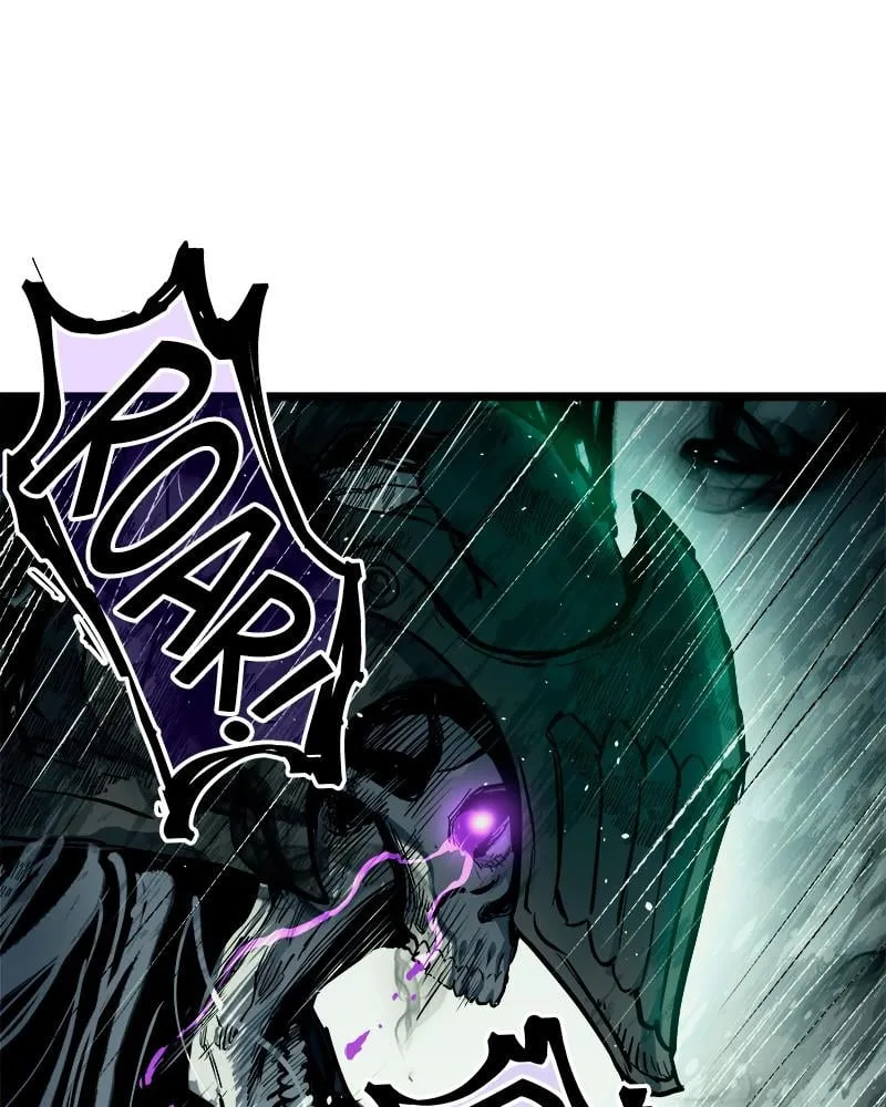 Read Doom Breaker - Chapter 33 - www.doombreakermanga.com | Image 111