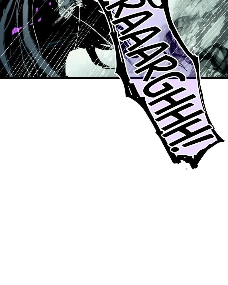 Read Doom Breaker - Chapter 33 - www.doombreakermanga.com | Image 112