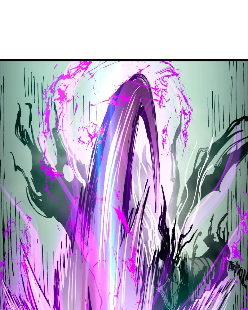 Read Doom Breaker - Chapter 33 - www.doombreakermanga.com | Image 113