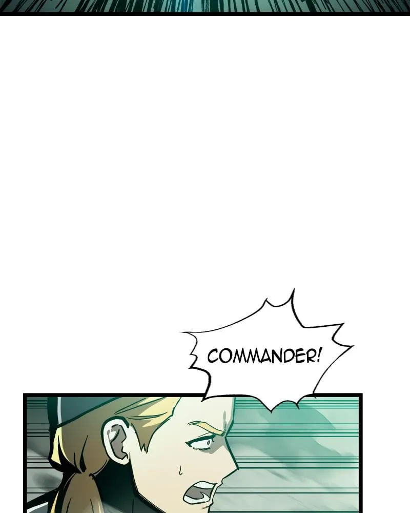 Read Doom Breaker - Chapter 33 - www.doombreakermanga.com | Image 115