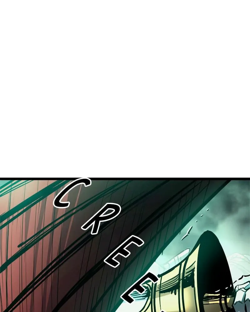 Read Doom Breaker - Chapter 33 - www.doombreakermanga.com | Image 117