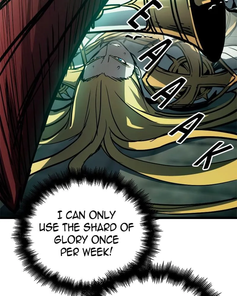 Read Doom Breaker - Chapter 33 - www.doombreakermanga.com | Image 118
