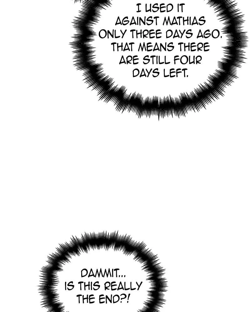 Read Doom Breaker - Chapter 33 - www.doombreakermanga.com | Image 119