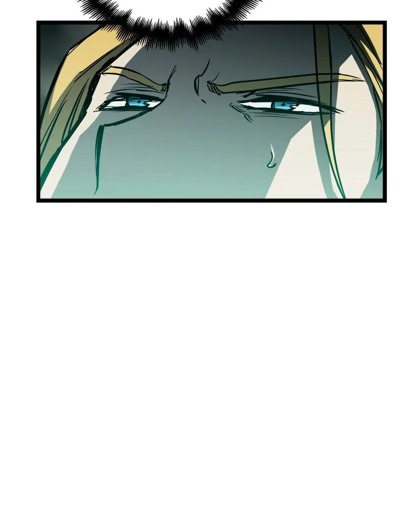 Read Doom Breaker - Chapter 33 - www.doombreakermanga.com | Image 120