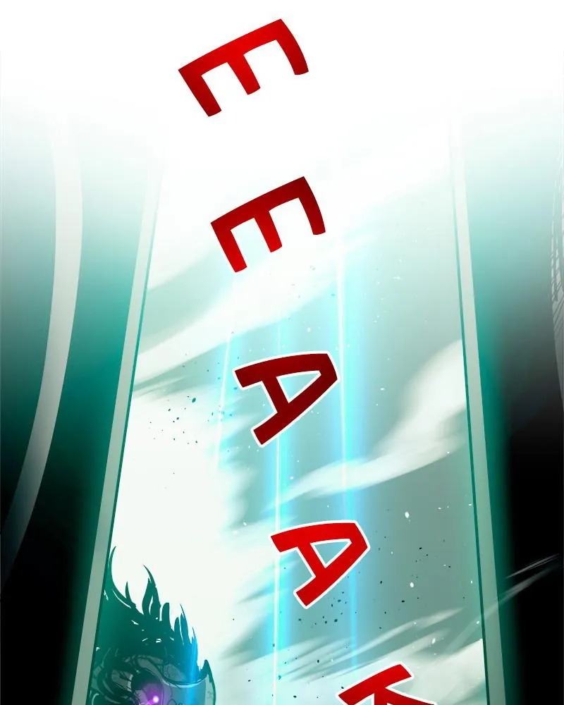 Read Doom Breaker - Chapter 33 - www.doombreakermanga.com | Image 123