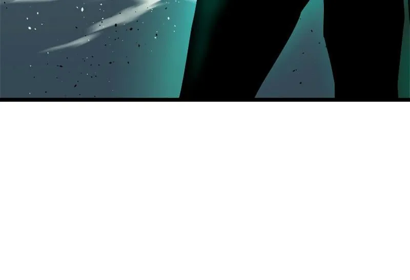 Read Doom Breaker - Chapter 33 - www.doombreakermanga.com | Image 125