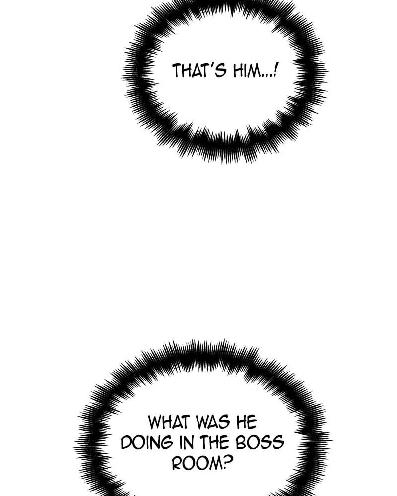 Read Doom Breaker - Chapter 33 - www.doombreakermanga.com | Image 127