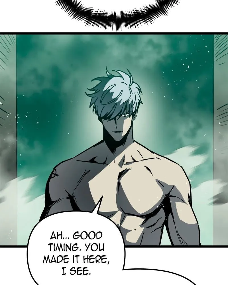 Read Doom Breaker - Chapter 33 - www.doombreakermanga.com | Image 128