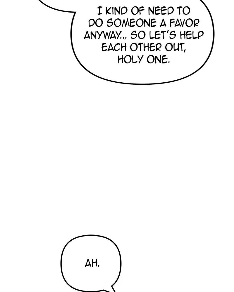 Read Doom Breaker - Chapter 33 - www.doombreakermanga.com | Image 129