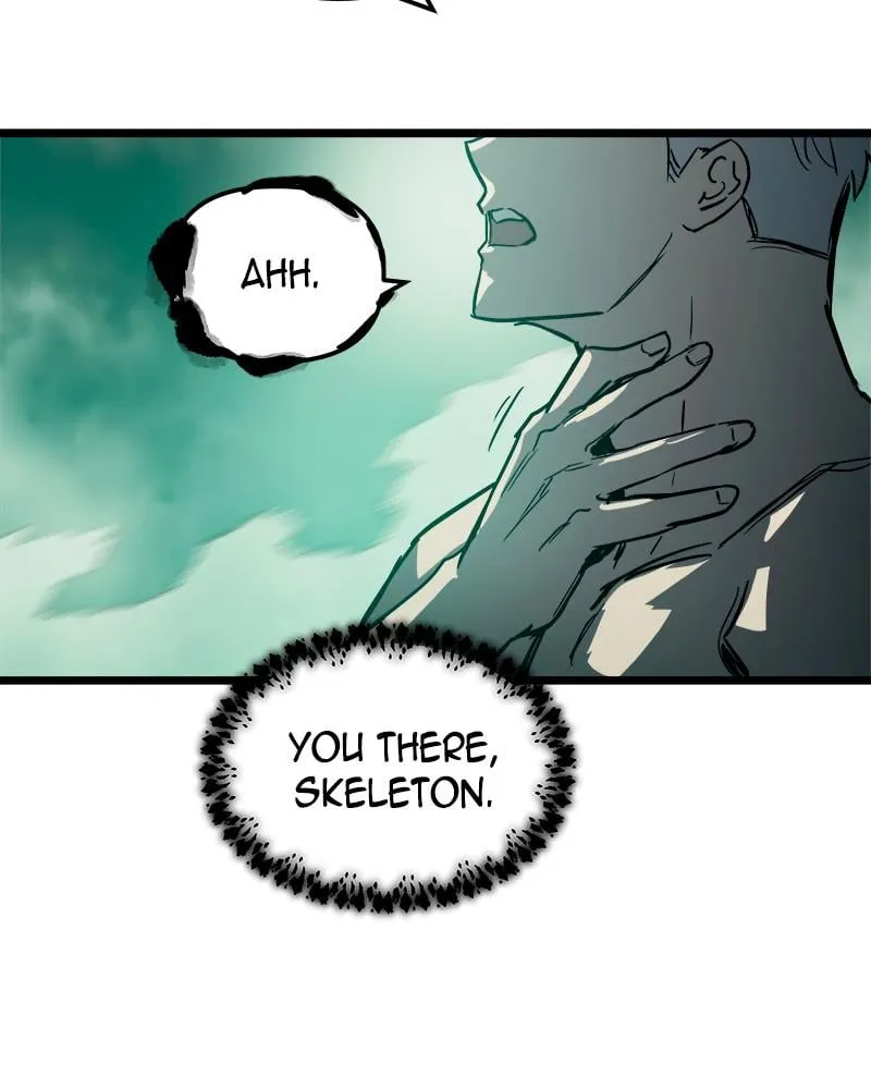 Read Doom Breaker - Chapter 33 - www.doombreakermanga.com | Image 130
