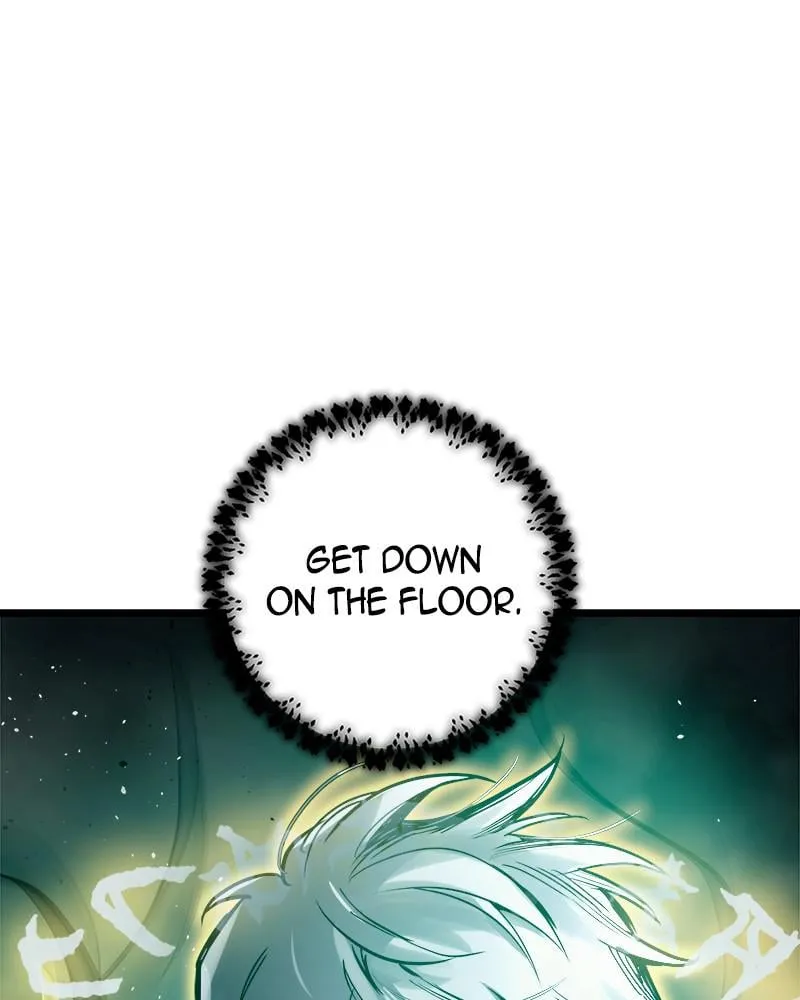 Read Doom Breaker - Chapter 33 - www.doombreakermanga.com | Image 131