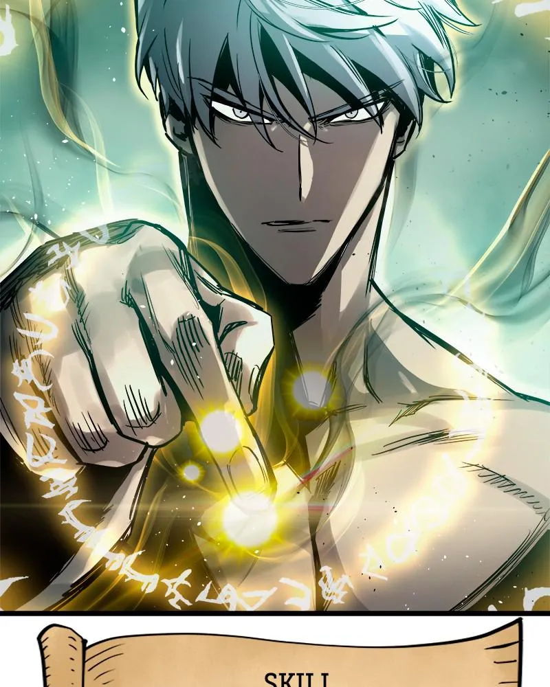 Read Doom Breaker - Chapter 33 - www.doombreakermanga.com | Image 132