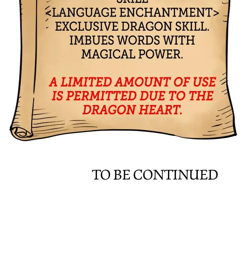 Read Doom Breaker - Chapter 33 - www.doombreakermanga.com | Image 133