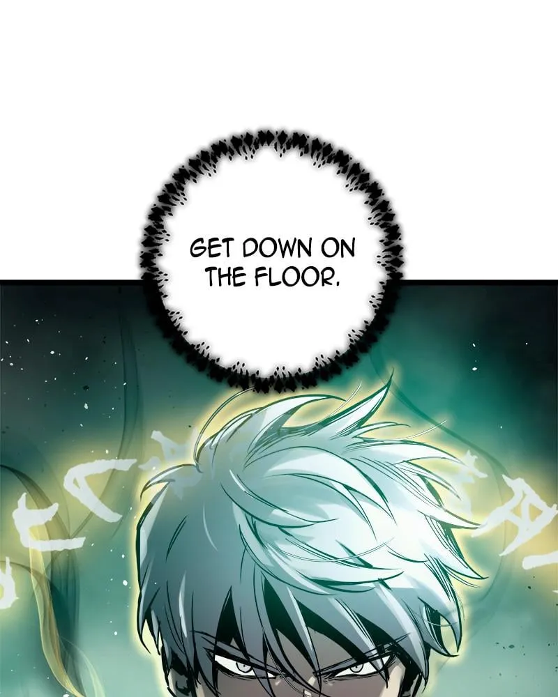 Read Doom Breaker - Chapter 34 - www.doombreakermanga.com | Image 2