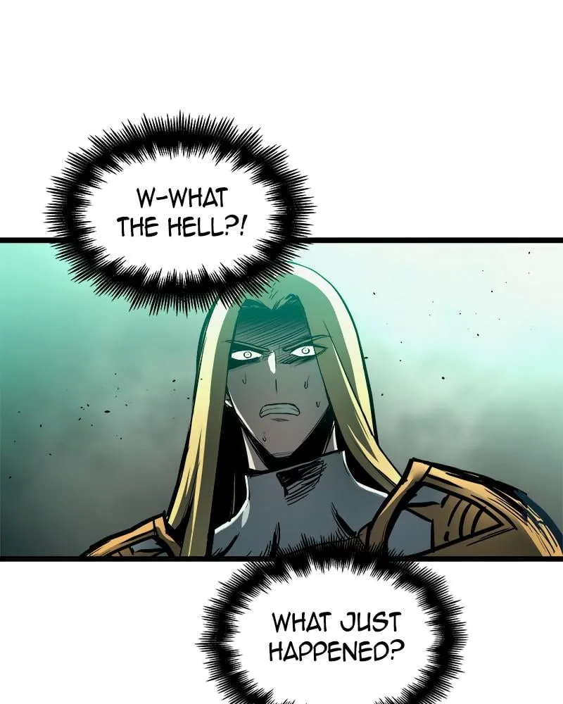 Read Doom Breaker - Chapter 34 - www.doombreakermanga.com | Image 7