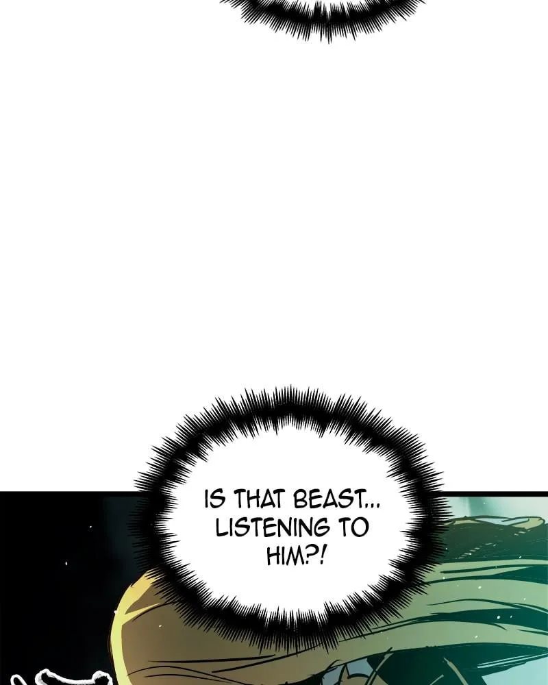 Read Doom Breaker - Chapter 34 - www.doombreakermanga.com | Image 8